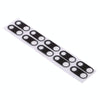 Huawei P20 Pro Back Camera Lens (10 Pack)