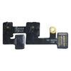iPad 7 (2019) 10.2" A2197 Mic Flex Cable Replacement