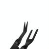 Motorcycle Parts Light Pliers Plastic Buckle Screwdriver Rrivet Buckle Pliers Clip Removal Plier