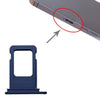 iPhone 13 Pro SIM Card Tray - Blue