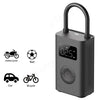 Xiaomi Mijia Portable Universal Car Air Pump Bicycle Tire Pump Electric Air Compressor(Air Pump 2)