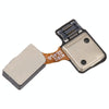 Huawei Mate 30 Pro Fingerprint Sensor Flex Cable Replacement