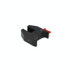 Original DJI Ronin 2 Flip Axis Locking Kit