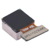 Samsung Galaxy Grand Prime G530 Back Camera Replacement