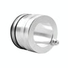 39mm Wheel Bearing Lubricator for Polaris UTV / ATV