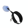 Pet Bathing & Grooming Leash - Suction Cup - Dogs & Cats