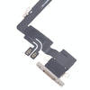 iPhone 16 Pro Max Charging Port Flex Cable (Gold)