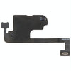 iPhone 15 Plus Earpiece Speaker Flex Cable Replacement