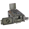 Suntek HC-550A 2.0 inch LCD 16MP Waterproof IR Night Vision Security Hunting Trail Camera, 120 Degree Wide Angle