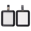 Apple Watch Series 3 38mm Touch Screen Replacement