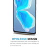 0.26mm 9H 2.5D Tempered Glass Film For Tecno Camon 18 Premier