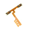 OPPO A73 Volume Button Flex Cable Replacement