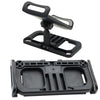 Drone Remote Controller Holder Tablet Extended Bracket Clip With Lanyard & Type-C Line
