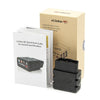 VLINKER MC V2.2 Bluetooth 3.0 Car OBD Fault Diagnosis Detector