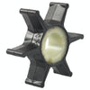 Outboard Water Pump Impeller For Chrysler 35/45/55HP