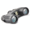 Visionking 10x26 Powerful Wide Angle Hunting Zoom Long Range Telescope Binoculars