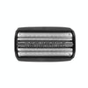 For BRAUN 30B/310/330340/5746/4875/7630 Razor Foil Unit, Specification: Net+Knife