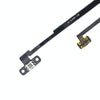 iPad 8 (2020) Power & Volume Button Flex Cable A2270 A2428 A2429 A2430