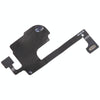 iPhone 15 Earpiece Speaker Flex Cable Replacement