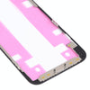 iPhone 13 LCD Screen Bezel Frame Replacement