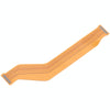 OPPO F25 Pro Motherboard Flex Cable Replacement