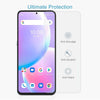 0.26mm 9H 2.5D Tempered Glass Film For Umidigi A11 Pro Max