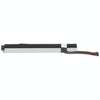 Google Pixel C Charging Light Bar - Original Replacement