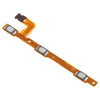 OPPO Y17T Power & Volume Button Flex Cable
