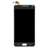 Asus ZenFone 4 Max ZC554KL LCD Screen & Digitizer (Black)