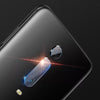 mocolo 0.15mm 9H 2.5D Round Edge Rear Camera Lens Tempered Glass Film for Xiaomi Mi 9T