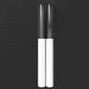 Q2 Pen Cap Bluetooth Headset Cleaning Pen Suitable For Earbuds Phone Tablet Cleaning