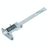 XIFENG Stainless Steel Digital Display Electronic Vernier Caliper, Specification: 0-300mm