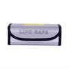 HTRC Multifunctional RC Battery Charging Explosion-proof Bag Safe Storage Bag