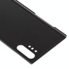 Samsung Galaxy Note10+ Back Cover Replacement (Blue)