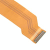 OPPO Reno7 SE Motherboard Flex Cable Replacement