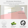 Tuya Smart Alarm System, WiFi & GSM, Alexa & Google, 5 Piece Kit