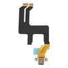 Asus ROG Phone 7 Charging Port Flex Cable Replacement