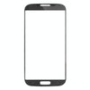 10x Samsung Galaxy S4 i9500 Front Glass Lens (Black)