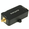 Sunhans SH24BTA-N 35dBm 2.4GHz 3W 11N/G/B WiFi Signal Booster WiFi Amplifier Wireless Repeater(AU Plug)