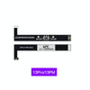 iPhone 13 Pro/Max i2C Battery Test Flex Cable - LED Indicator