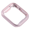 Apple Watch Series 9 41mm Aluminium Bezel - Pink