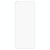 0.26mm 9H 2.5D Tempered Glass Film for Motorola Moto P50