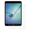 For Samsung Galaxy Tab S2 WiFi T710 WK WTP-060 KinKong 0.33mm 6D Curved HD Tempered Glass Film