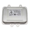 HID D1 Car Light Ballast Suitable For BMW 5 Series 2006-2009 / Volkswagen Golf GTi 2010- 2013 5DV 009 000-00