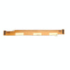 Xiaomi Mi Max Motherboard Flex Cable Replacement