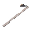 Huawei Honor Play 6 Power & Volume Button Flex Cable