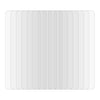 For Xiaomi Redmi Note 9S / Note 10 Lite 10 PCS 0.26mm 9H 2.5D Tempered Glass Film