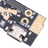 Doogee S41 Pro Charging Port Replacement