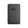 Original DJI Pocket 2 Windproof and Noise Canceling Wireless Microphone Transmitter
