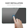 1 PCS For Samsung Galaxy Tab S8 11.0 X700 / X706 ENKAY 0.33mm Explosion-proof Tempered Glass Film